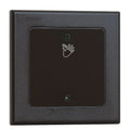 Camden CM-325/40W Short Range Sure Wave Touchless Switch 1 Relay