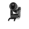 Fanvil CM60 USB Camera for Fanvil Video Phones