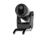 Fanvil CM60 USB Camera for Fanvil Video Phones