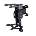 VIVOTEK CMA-B05 Wall Mount Kit for Camate SE