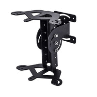 VIVOTEK CMA-B05 Wall Mount Kit for Camate SE