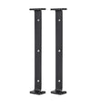 VIVOTEK CMA-B06 Wall Mount Kit for Camate SE