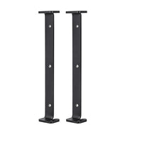 VIVOTEK CMA-B06 Wall Mount Kit for Camate SE