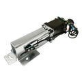 Command Access MLRK1-YAL Motorized Latch Retraction Kit for Yale 6000 Series Exit Device