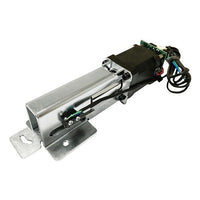Command Access MLRK1-YAL Motorized Latch Retraction Kit for Yale 6000 Series Exit Device