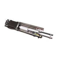 Command Access MLRK1-CAL77 Motorized Latch Retraction Kit for Cal Royal 7700 Series Exit Device