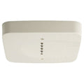 System Sensor COSMOD2W i4 Series, 2-Wire Interface Module (Required to use with COSMO-2W Models)
