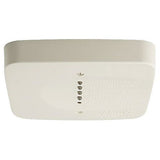 COSMOD2W