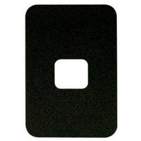 Schlage CP-21 image 1