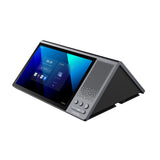 Fanvil Linkvil CP90 Android Dual-Screen Conference Station