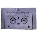 CAST CPL3CMBFP Perimeter Beam Mounting Plate for CAST Perimeter Luminaires
