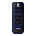 Centrios CER Smart Reader