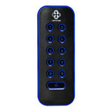 Centrios CER Smart Reader