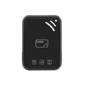 Fanvil CR01 USB RFID Card Reader (13.56 MHz) for Card Enrollment