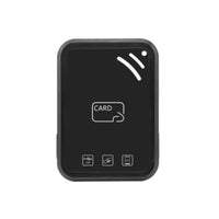 Fanvil CR01 USB RFID Card Reader (13.56 MHz) for Card Enrollment