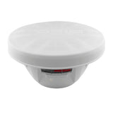 10" Silicone Cover for All Towers, Speakers and Subwoofers - detail view | Silarius
