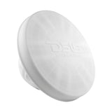 10" Silicone Cover for All Towers, Speakers and Subwoofers - detail view | Silarius