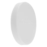 10" Silicone Cover for All Towers, Speakers and Subwoofers - detail view | Silarius