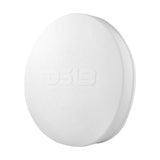 12" Silicone Cover for All Towers, Speakers and Subwoofers - detail view | Silarius