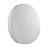12" Silicone Cover for All Towers, Speakers and Subwoofers - detail view | Silarius