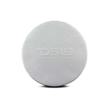 12" Silicone Cover for All Towers, Speakers and Subwoofers - detail view | Silarius