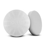 10" Silicone Cover for All Towers, Speakers and Subwoofers - detail view | Silarius