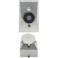 Kidde CS2598-5 1500 Series Replacement Armature Long, for use with 1509 door holder