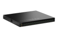 Netgear CSM4316-100NES M4350-16C Fully Managed Switch with 16x 100G QSFP28 Ports