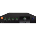 JBL Professional NCSM14-U-US CSM 14 Commercial Series 4-Input 1-Output Audio Mixer