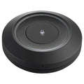 Yamaha CTL-BN1 ADECIA Network Button Controller, Diameter 100 x 29 mm, PoE, Black