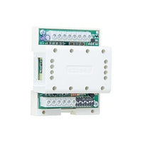 Comelit 1259/C Switcher for Remote Cameras