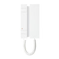 Comelit 2738W/A Simplebus2 Mini Door Entry Phone with Handset