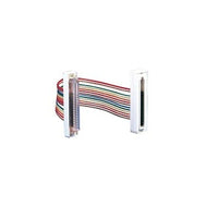 Comelit 3309 Accessory Programming Cable for Simplebus System