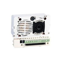 Comelit 4681 Colour Audio-Video Unit for 2-Wire Systems
