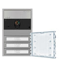 Comelit UMV3S-IP Ultra Video Surface Kits VIP3 Button
