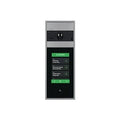 Comelit UMVDS-IP Ultra Video Surface Kit, VIP