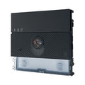 Comelit UT1020B Audio / Video Module for Ultra Entrance Panel, Simplebus1 System, Black