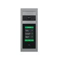 Comelit UT2090 Ultra Sb2 Video + Touch Complete Entrance Panel