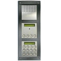 Comelit VADS Vandalcom Audio Digital Keypad with Name Directory, Surface Mount