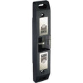 Rofu 2460 Partial Surface Mount Strike