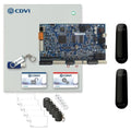 CDVI AK-STB CV-AKSTB Arium Encrypted Web-Based Module Kit, Includes (1) A22K, (2) STARPB, CARDKIT