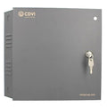 Rofu C900IP Centaur 2-Door Network Access Control