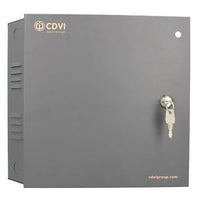 Rofu C900IP Centaur 2-Door Network Access Control