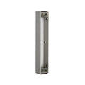 CDVI KCZ3000 Surface Mount Kit for CZ3000 Shear Lock