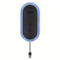 CDVI K-PROG KRYPTO Desktop Unit USB Card Enrollment Device