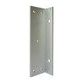 CDVI L500 Bracket for SM500 Magnetic Lock