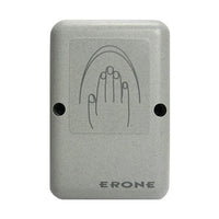CDVI WB1 RADIUM Touch-Sensitive Wireless Transmitter