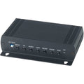 Comelit CVC VGA to BNC Converter, Resolution up to 1024x768