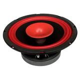 Cerwin Vega CVPX8 8" CVPX Series 2-Way Full-Range Speaker with Horn Tweeter (Single)