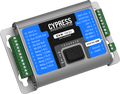 Cypress CVX-1300 Data Converter Multi Format